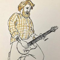 adam john becker (@ajbjunit) 's Twitter Profile