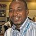 Ade Awujoola (@thegreatade1) Twitter profile photo Ade Awujoola (@thegreatade1) Twitter profile photo