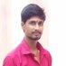 AZHAGARASANSIVAJI (@azhagarasan_ofl) Twitter profile photo AZHAGARASANSIVAJI (@azhagarasan_ofl) Twitter profile photo