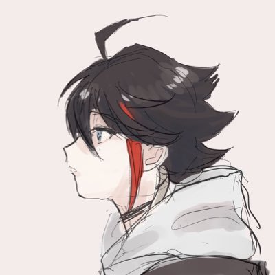ﾀﾝﾀﾝｻﾗﾀﾞﾗｰﾒﾝさんのプロフィール画像