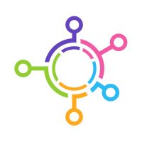 San Diego Tech Hub (@sandiegotechhub) 's Twitter Profile