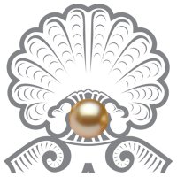 Truthgetaway (@truth_align) 's Twitter Profile