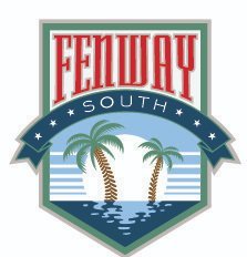 FenwaySouth Profile Picture