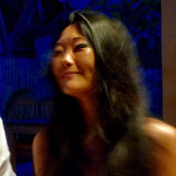 lyoko_miyoshi's profile picture. 