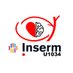 Inserm U1034 - Biology of Cardiovascular Diseases (@insermu1034) Twitter profile photo Inserm U1034 - Biology of Cardiovascular Diseases (@insermu1034) Twitter profile photo