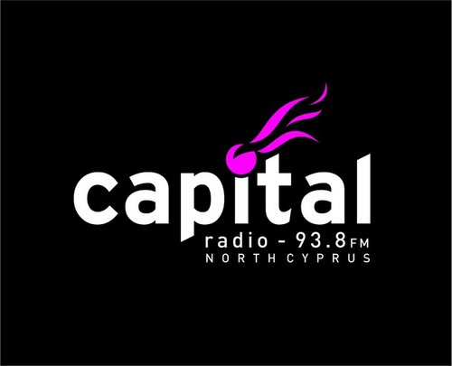 Cyprus's No:1 Hit Music Station... Broadcasting on 93.8 FM radio service and a live online stream.