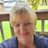 Lorie28041103's avatar