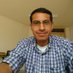 Carlos (@calo_guacha) Twitter profile photo Carlos (@calo_guacha) Twitter profile photo