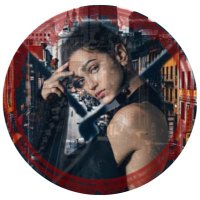 ππππ π΄ππππ π¨ππππ β’Parody (@morspulchrae) 's Twitter Profile