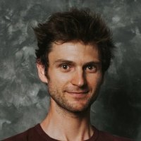 Matthieu Martin (@mmatthieumartin) 's Twitter Profile