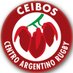 Ceibos Rugby (@Ceibos_Rugby) Twitter profile photo
