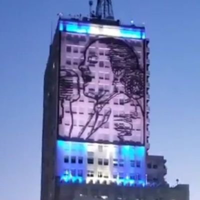 Hugo_Rosa_'s profile picture. 