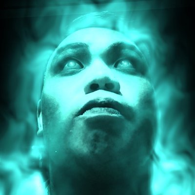 CatipayPiolo's profile picture. Roses are red, Violets are blue, wala nako kabalo unsay iingun, skemberdo

My pronouns are I'm/Dead