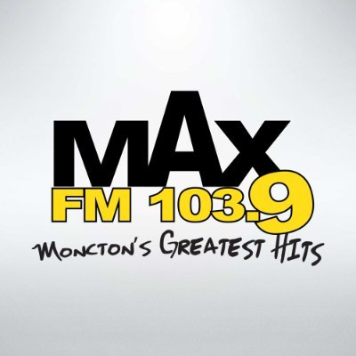 1039MaxMoncton Profile Picture