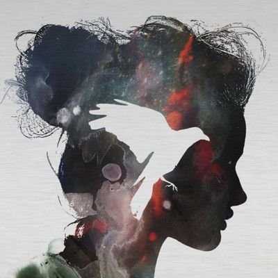 Zamani93868736's profile picture. Yumuşak başlı isem kim demiş uysal koyunum!