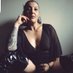 Mistress Aphaia Dominus ๐โ ๏ธ๐ (@aphaiadominus) Twitter profile photo Mistress Aphaia Dominus ๐โ ๏ธ๐ (@aphaiadominus) Twitter profile photo