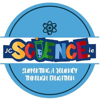 ScienceEd | Online Magazine | https://t.co/so2eWSmiSq                                                
Supporting students of the new Junior Cycle Science course!