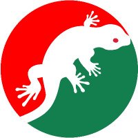Lonno Lodge Watamu (@lonnolodge) 's Twitter Profile