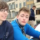 Simon Larsen - @Simon__Larsen - Twitter