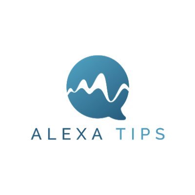 AmazonAlexaTips's profile picture. Join thousands of people who get curated #AmazonAlexa tips and #SmartHome deals at https://t.co/5ffLEGiK4Z or head to https://t.co/pLBFd6RCJi for #tech deals