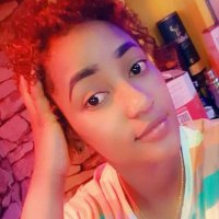 fabulous_johnson (@johnsonkishinda) 's Twitter Profile