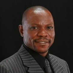 jackson_dontell's profile picture. https://t.co/cyfRMK8opN