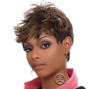 akela williams - @luhkeke - Twitter