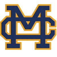 MaldenCatholicHockey (@mclancershockey) 's Twitter Profile