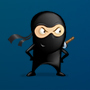 30-50% group discounts on all TemplateMonster web templates every week.
