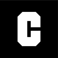 Crack Magazine(@CrackMagazine) 's Twitter Profile Photo