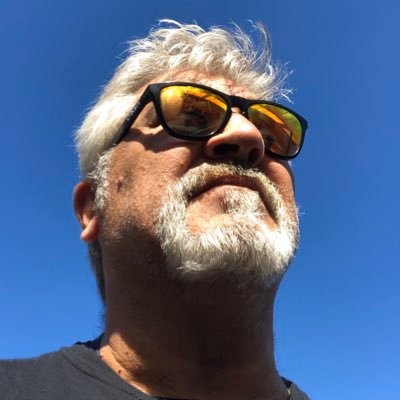 Wierdis's profile picture. Per aspera ad astra