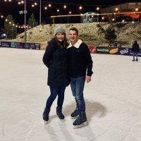 Devon Andrew Balaam (@d_a_b_balaam) 's Twitter Profile