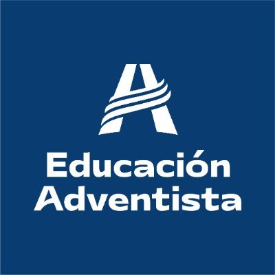 Twitter Oficial de la Asociación Educativa Adventista Central Sur.