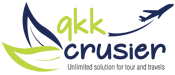 Akk Crusier one of the leading travel agency in Siliguri, West Bengal provides tour packages for #darjeeling #kalimpong #gangtok #assam #arunachal_pradesh