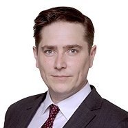 JF works on project finance, PPP and infrastructure transactions in North America. Opinions shown are his own.