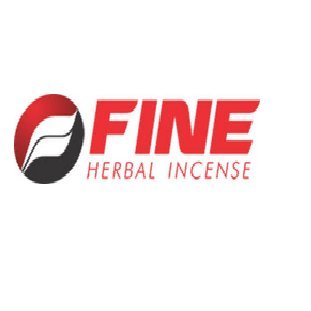 Our herbal incense products are lab certified. We carry 100% legal K2 spice herbal incense. Most trusted online herbal incense shop.