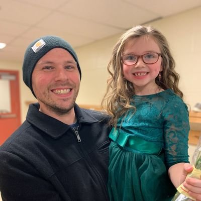 kylenryan's profile picture. 