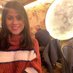 Nikita Francis (@nikitafrancis07) Twitter profile photo Nikita Francis (@nikitafrancis07) Twitter profile photo