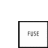 sfuse's profile image