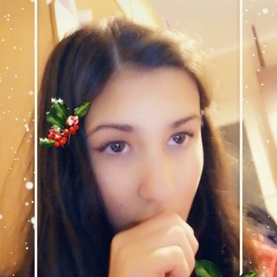 SGodxv's profile picture. Miss you @Lizzy_Winkle