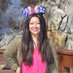 Erika Katano (@helloeridreams) Twitter profile photo Erika Katano (@helloeridreams) Twitter profile photo