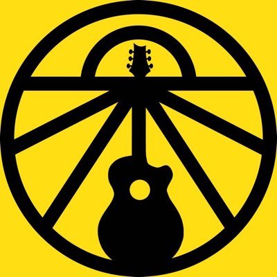 sunrisenashtn's profile picture. Nashville Hub of @sunrisemvmt. Build an army of young people 🏋🏼♀️ Avert climate change ✋🏽↩️ Create millions of good jobs🌈 #GreenNewDeal #GenerationGND