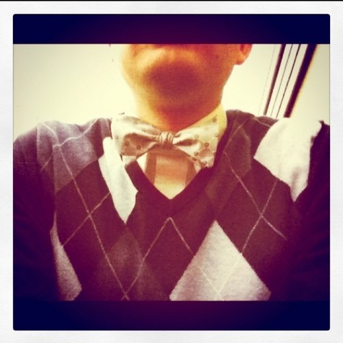 barefootboy's profile picture. Family. Friends. Music. Cars. All the good stuff.