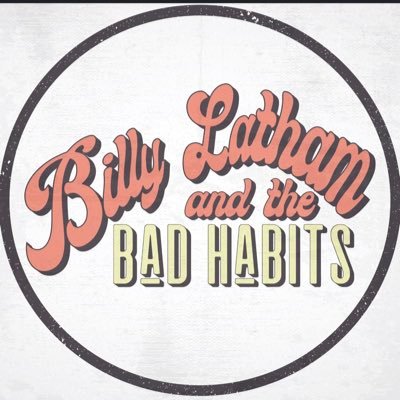 BL_TheBadHabits Profile Picture