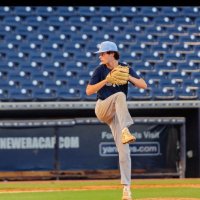 Andrew Jergins (@jerginsandrew) 's Twitter Profile