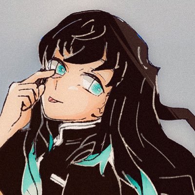 饅頭の木さんのプロフィール画像