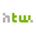 HTW Berlin (@berlin_htw) Twitter profile photo HTW Berlin (@berlin_htw) Twitter profile photo