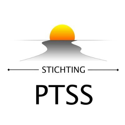 Wij zijn een stichting die zich inzet voor hulpverleners die de diagnose PTSS hebben gekregen. Zie ook onze website!
https://t.co/FaWgFExPqV