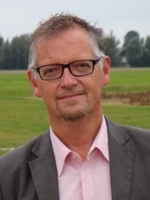 CorvanOers's profile picture. Manager Delphy, Agriculture, Sustainability, Future, History, Discover.
try to leave this world a little better than you found it
Nescius omnium curiosus sum