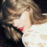 it's fan page of taylor swift here you get every update of taylor swift 
 follow account